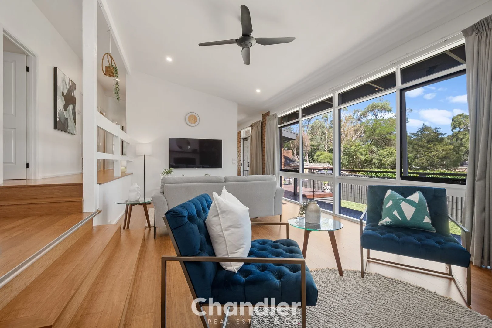 Additional image 3 of 17 Brookside Street, Upwey VIC 3158