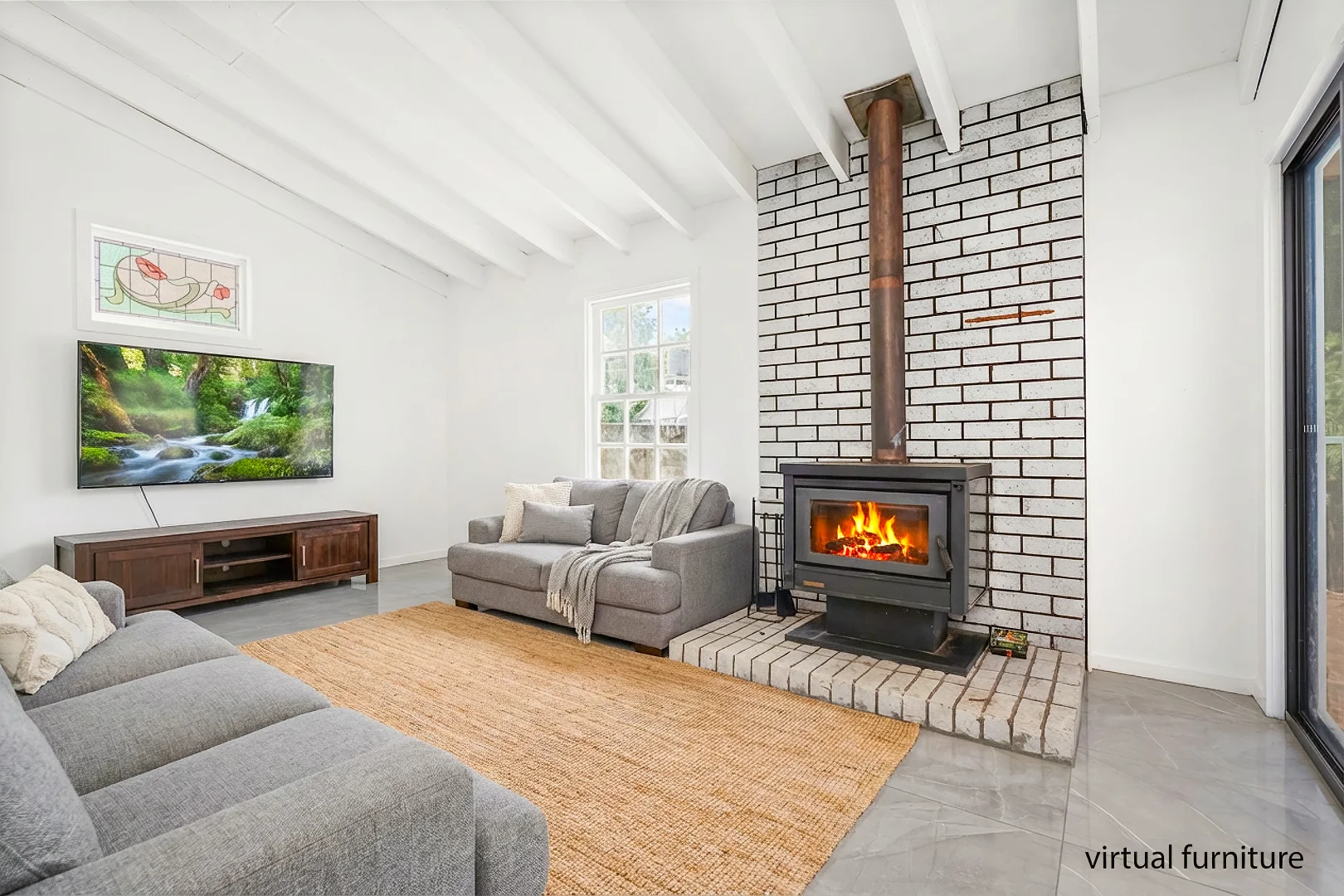 Additional image 6 of 1 King Street, Culcairn NSW 2660