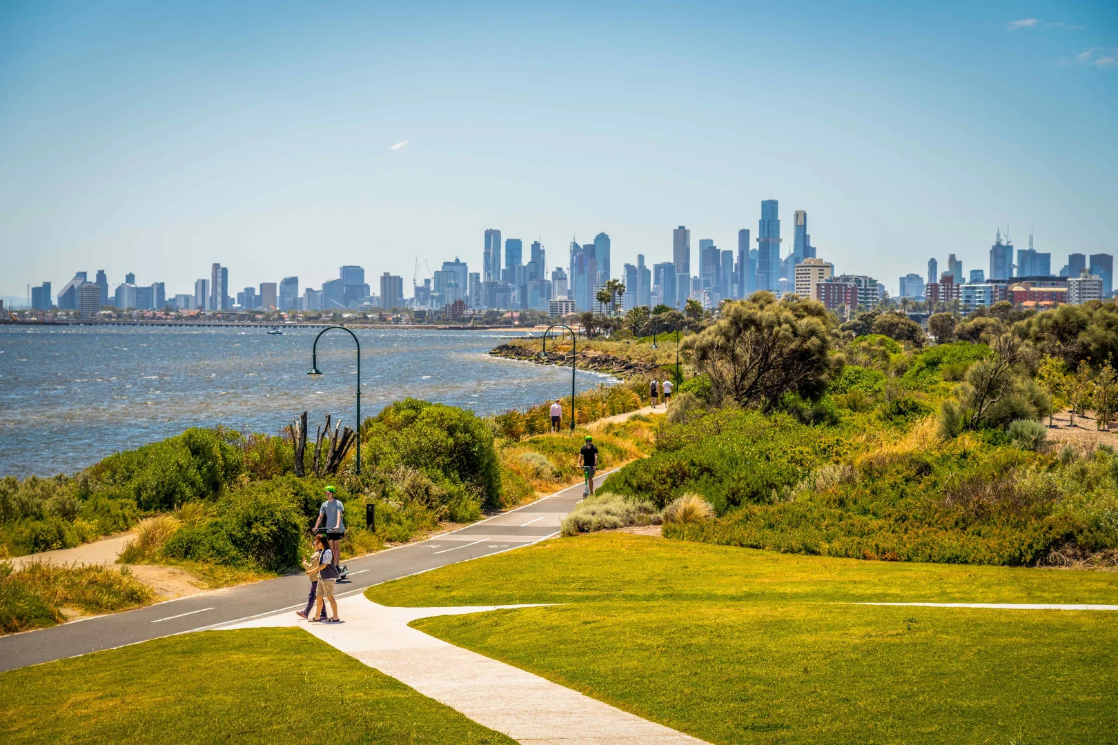 Additional image 25 of 803/241 Glen Huntly Road, Elsternwick VIC 3185