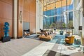 Additional image 8 of 313 W Wolf Point Plz, Chicago, IL, 60654