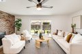 Additional image 18 of 7172 Amador Valley Blvd, Dublin, CA, 94568