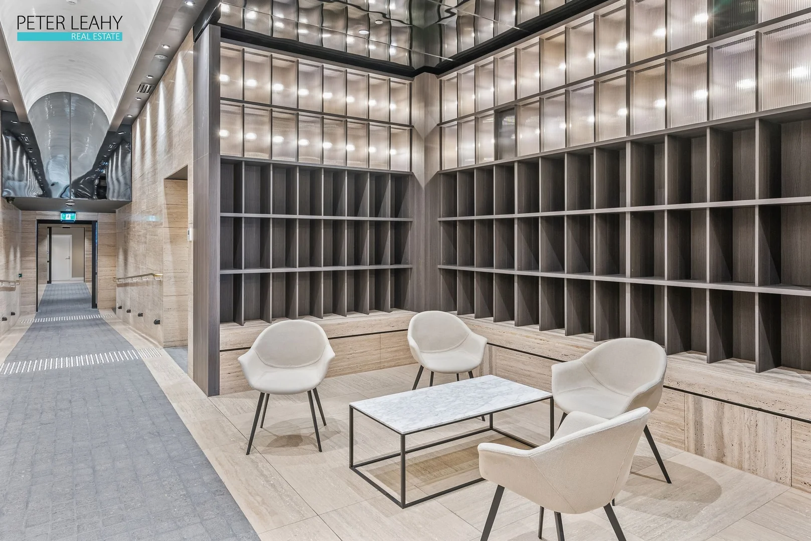 Additional image 12 of 213/121 Cardigan Street, Carlton VIC 3053