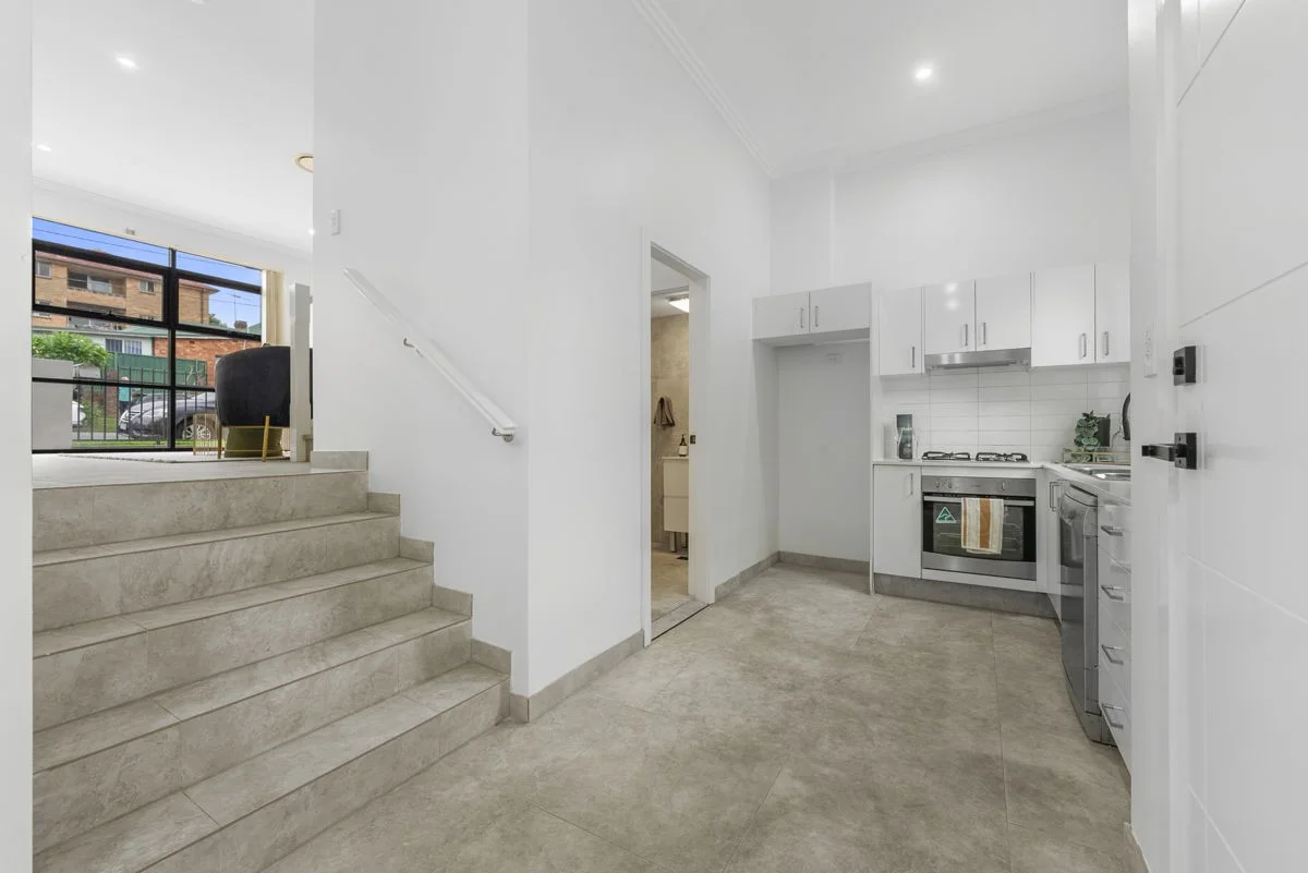 Additional image 6 of 4/14 Harris Street, Harris Park NSW 2150