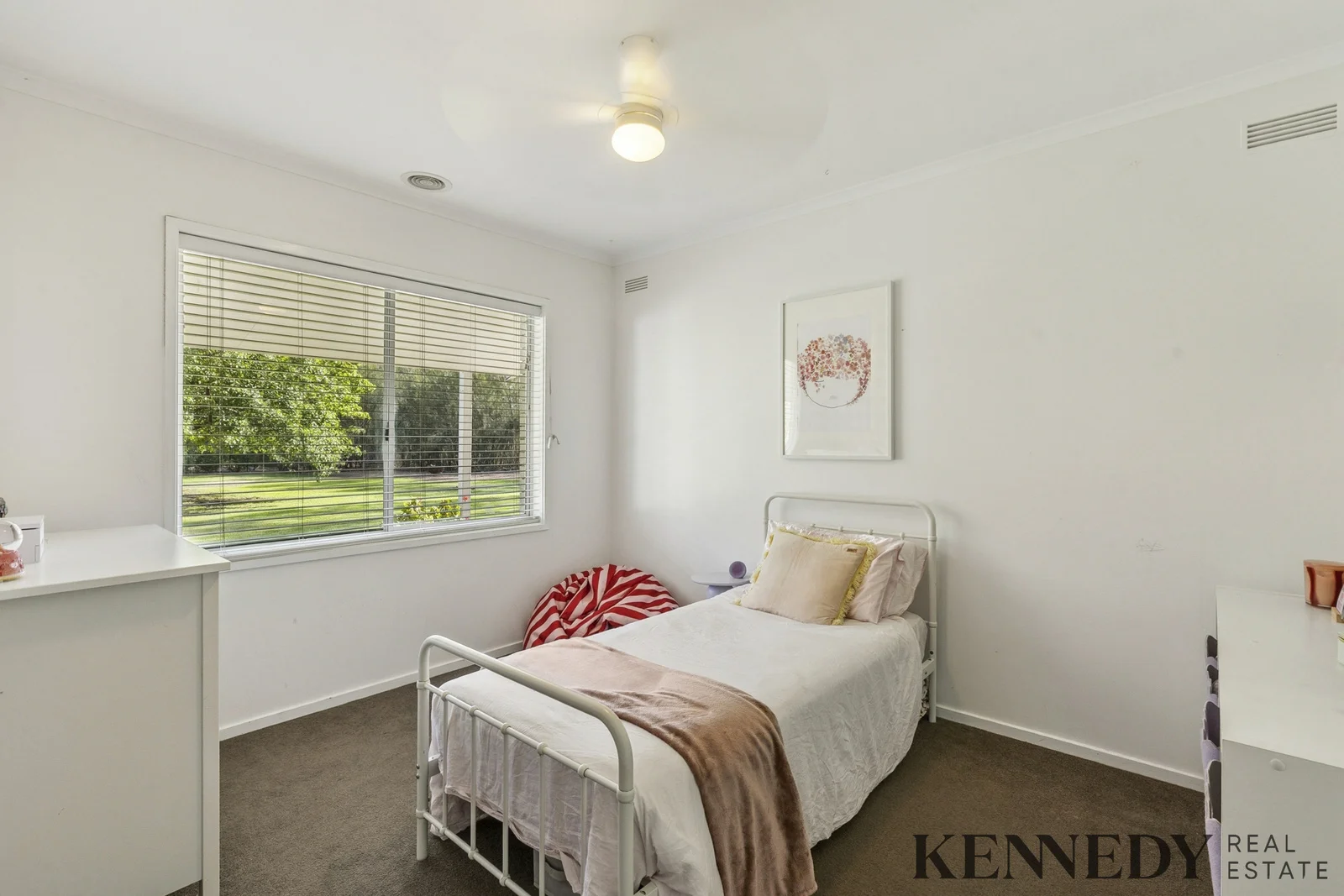 Additional image 13 of 38 Katamatite-Yarrawonga Road, Yarrawonga VIC 3730