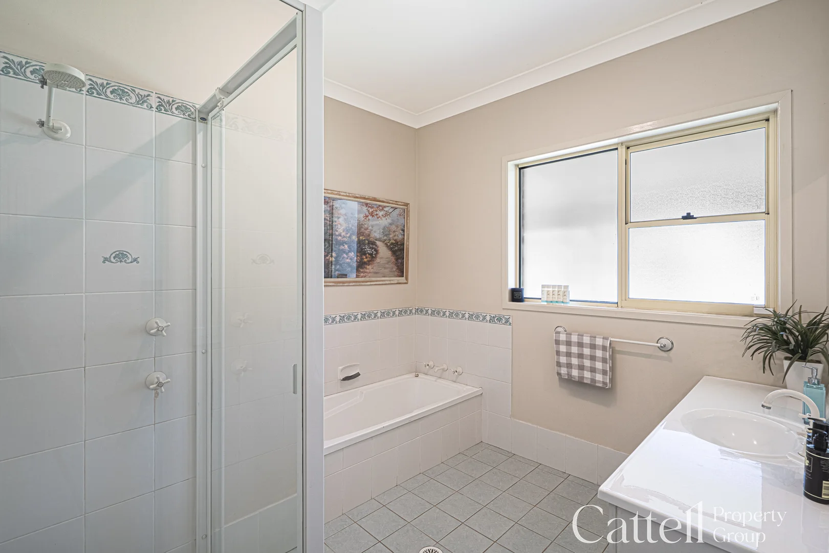 Additional image 21 of 1332 George Booth Drive, Buchanan NSW 2323