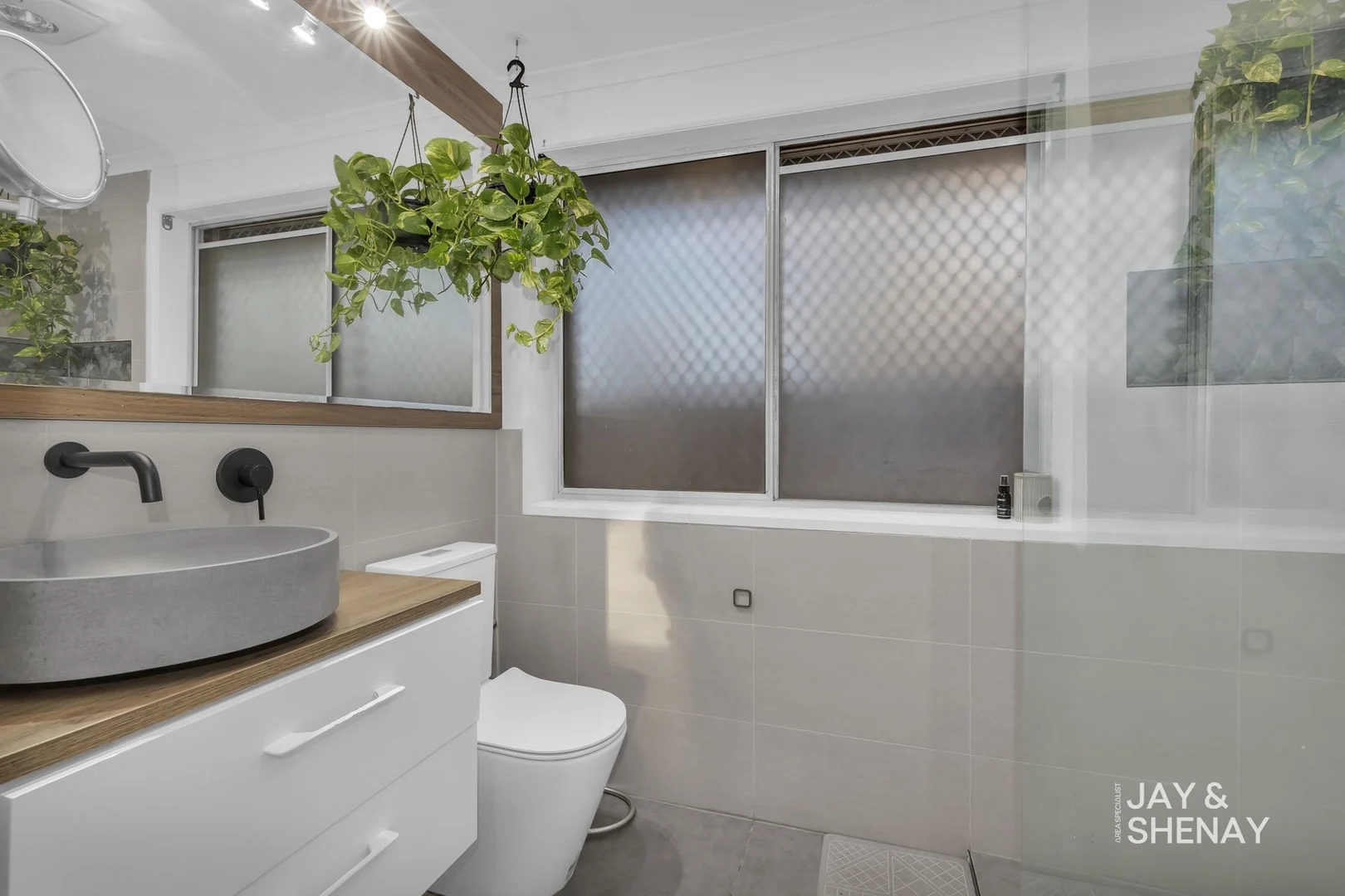 Additional image 15 of 17 William Perry Close, Endeavour Hills VIC 3802