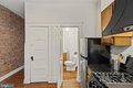 Additional image 26 of 3009 Guilford Ave, Baltimore, MD, 21218