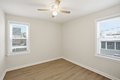 Additional image 6 of 11056 S State Line Rd, Chicago, IL, 60617