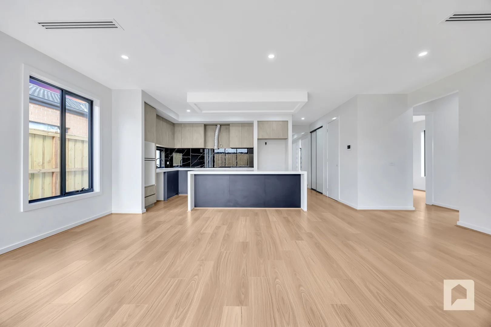 Additional image 7 of 6 Bruno Avenue, Truganina VIC 3029