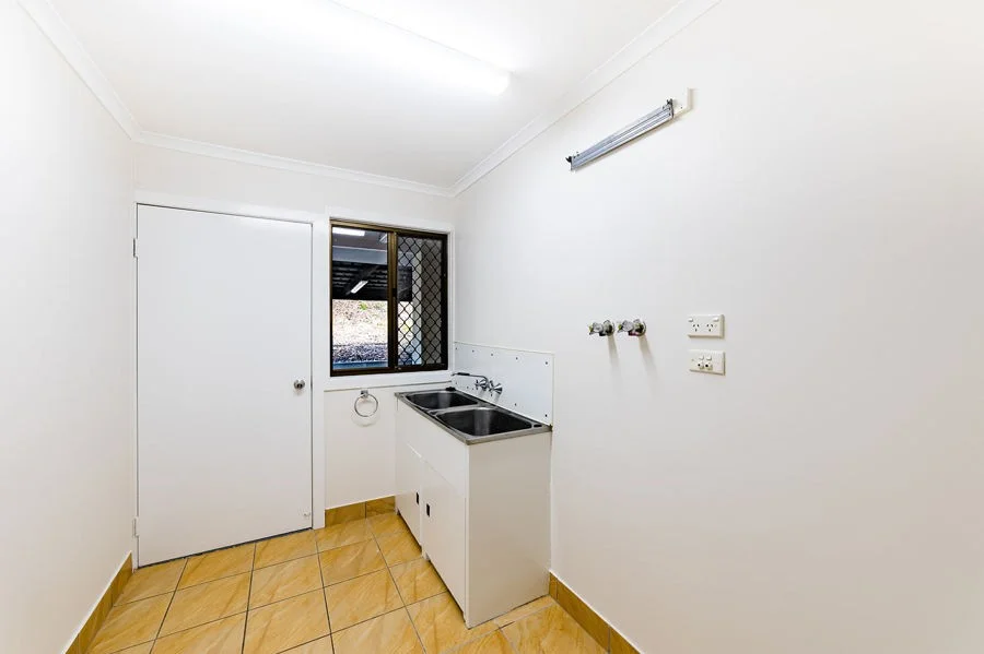 Additional image 14 of 43 Palomino Parade, Erakala QLD 4740