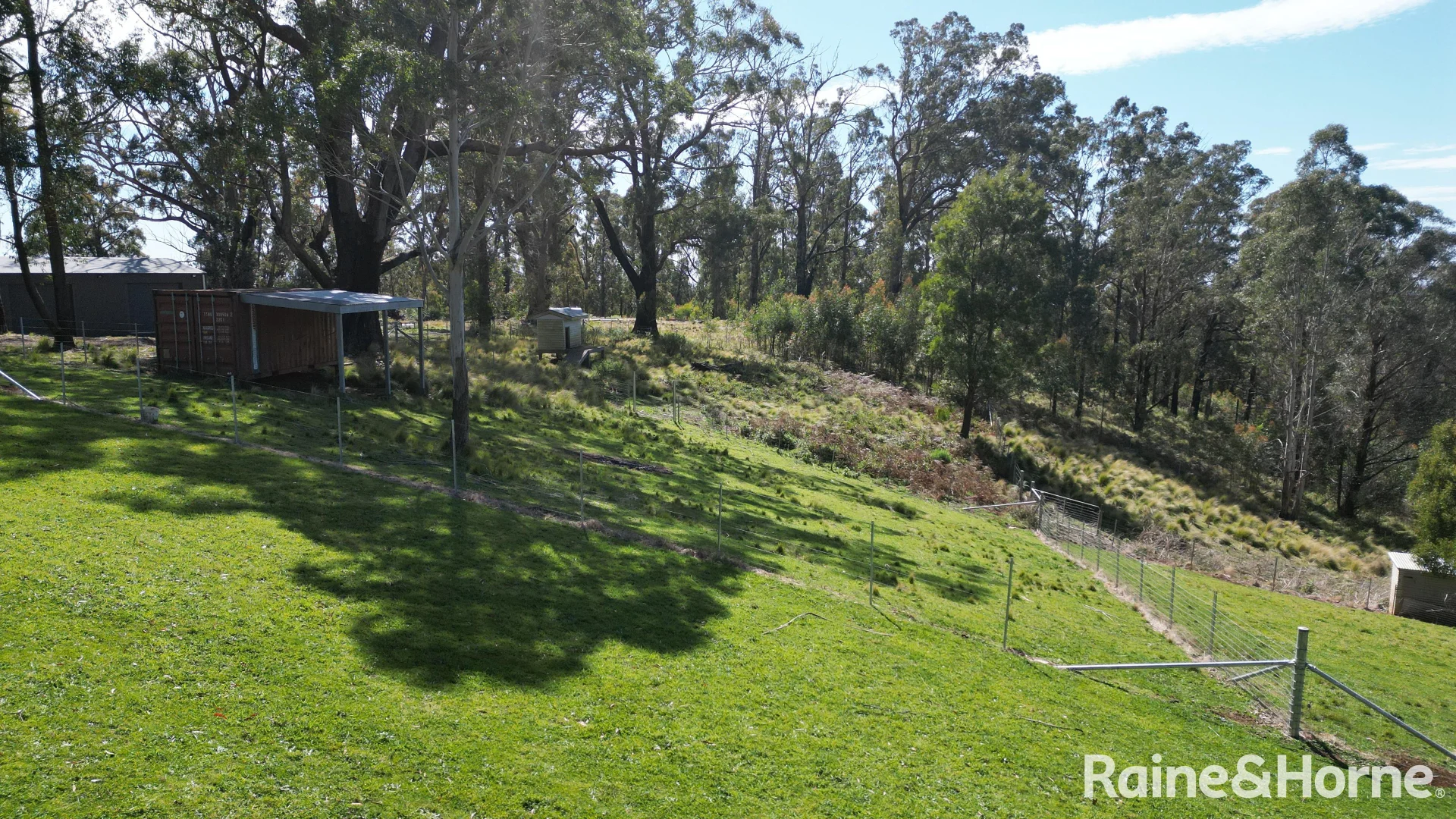 Additional image 26 of 36 Sturgiss Road, Sassafras NSW 2622