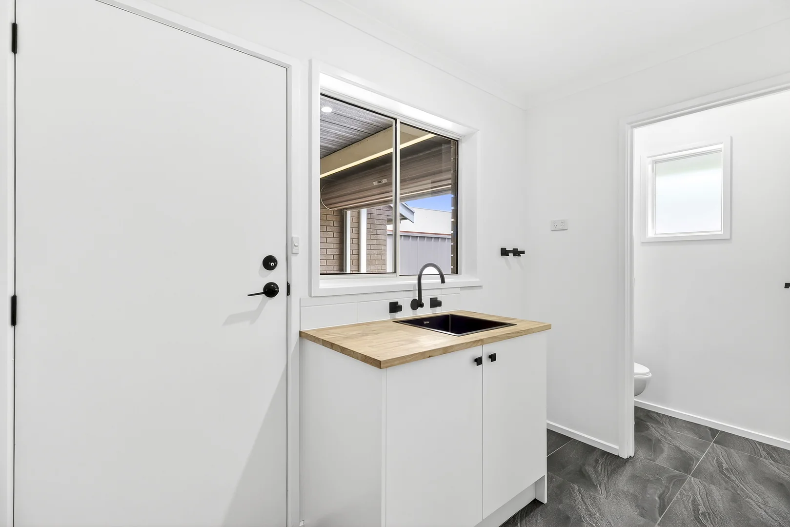 Additional image 9 of 5/5 White Street, Kilmore VIC 3764