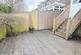Additional image 19 of Portsmouth Wood Close, Lindfield, RH16