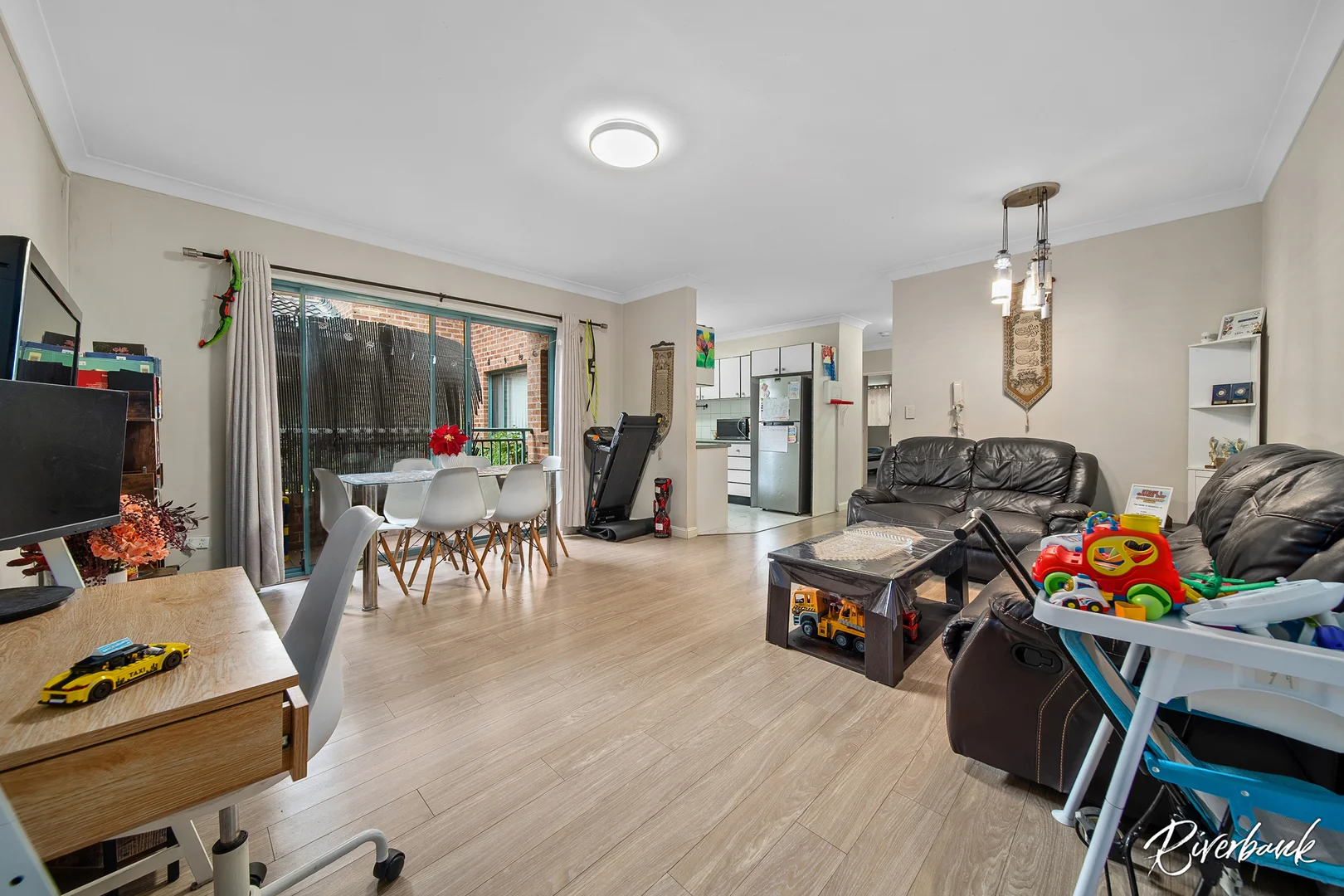 Additional image 2 of 9/25-31 Birmingham Street, Merrylands NSW 2160