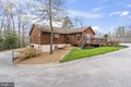 Additional image 32 of 12345 Hg Trueman Rd, Lusby, MD, 20657