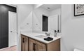 Additional image 18 of 2271 Linden Ln, Banning, CA, 92220
