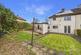 Additional image 5 of Daw Royds, Almondbury, West Yorkshire HD5