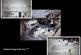 Additional image 37 of Rose Cottage, Airds, Taynuilt, Argyll, PA35 1JW, Taynuilt PA35