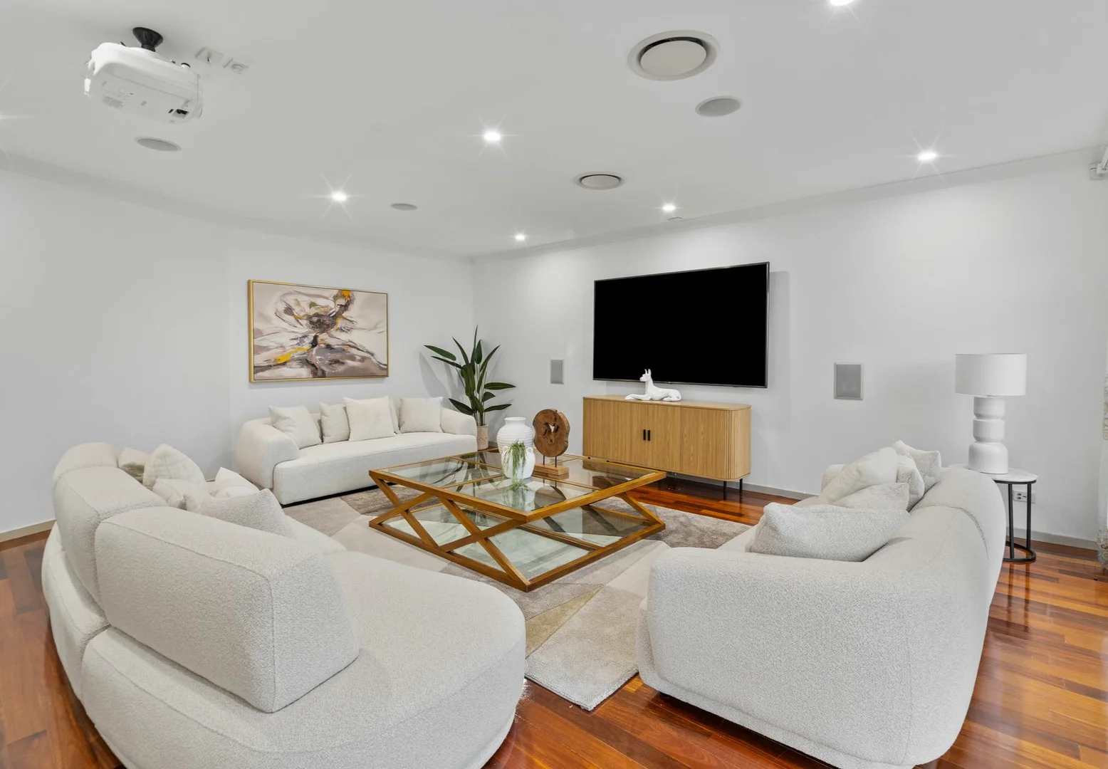 Additional image 11 of 2 Snowbell Close, Stretton QLD 4116