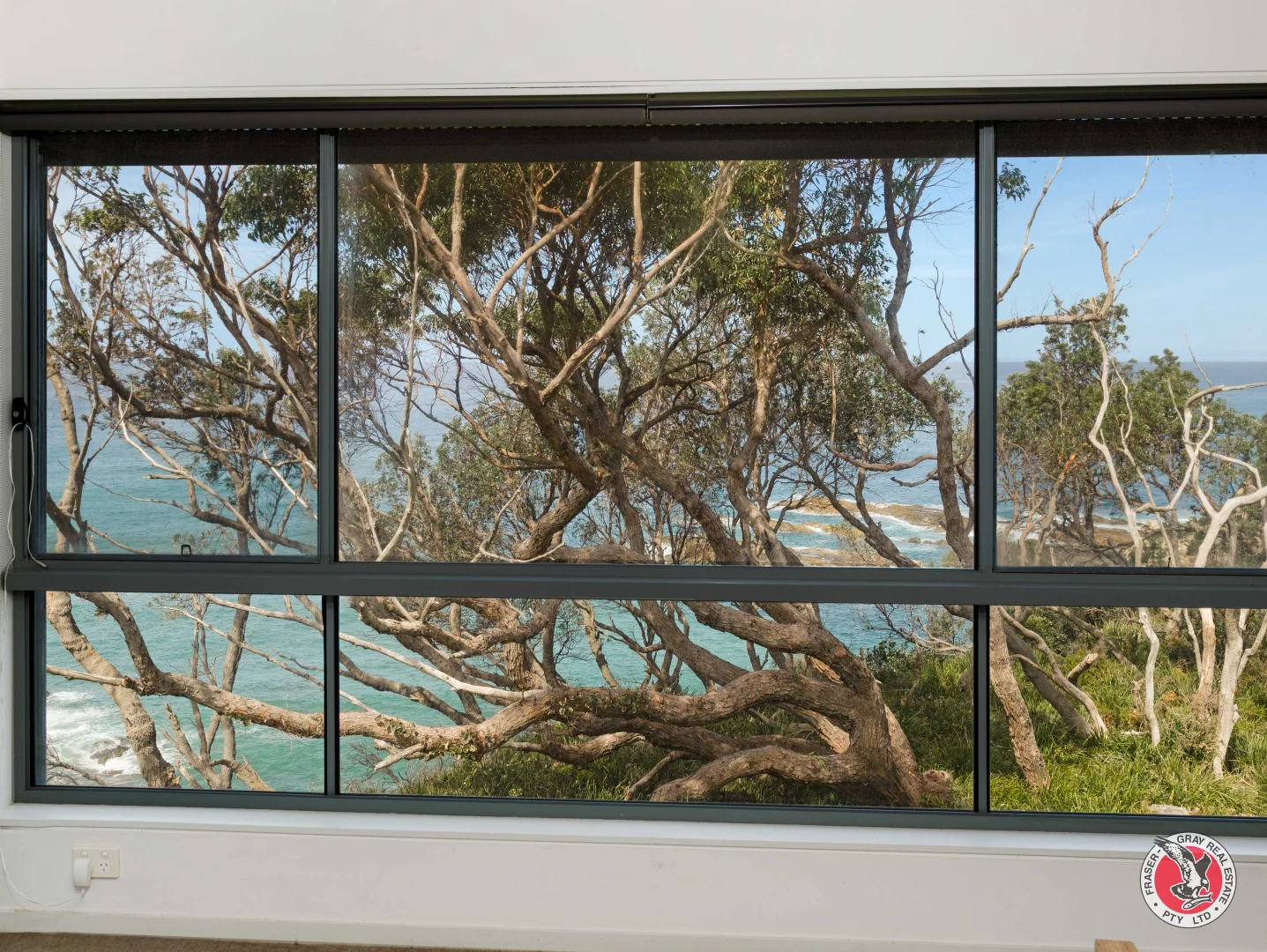 Additional image 49 of 29 Burri Point Road, Guerilla Bay NSW 2536