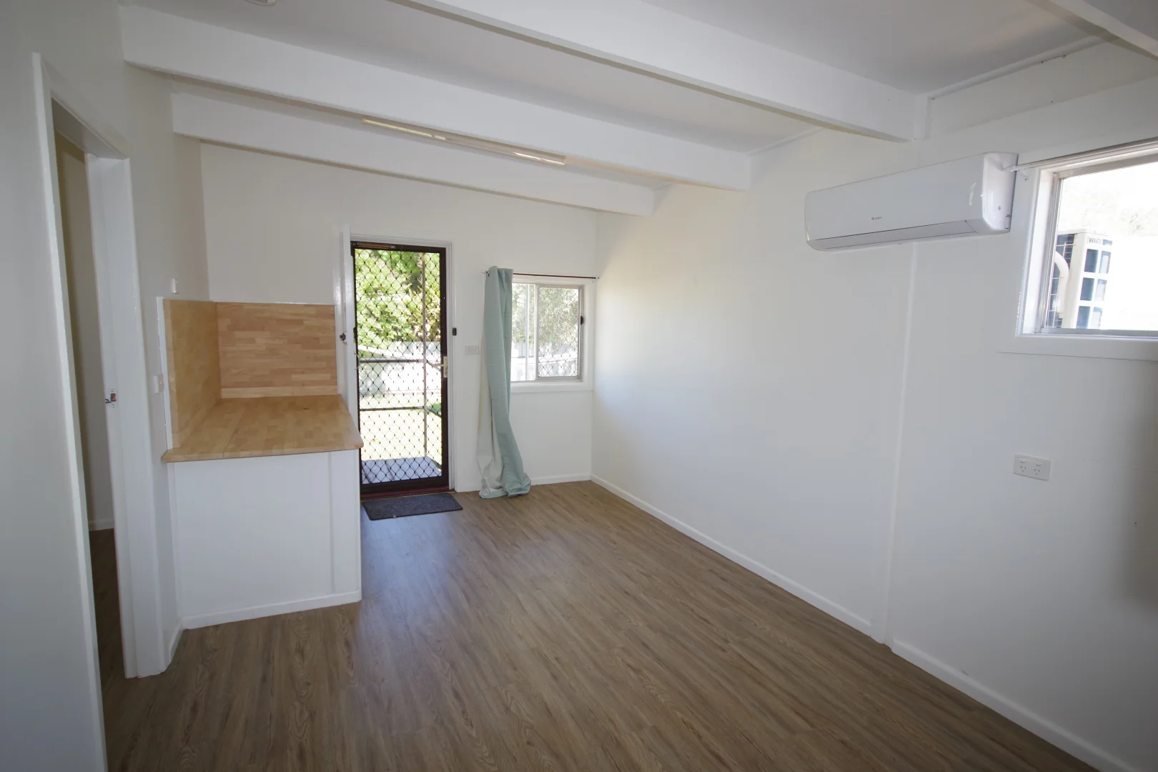 Additional image 6 of 9 Warrior Street, Wee Waa NSW 2388