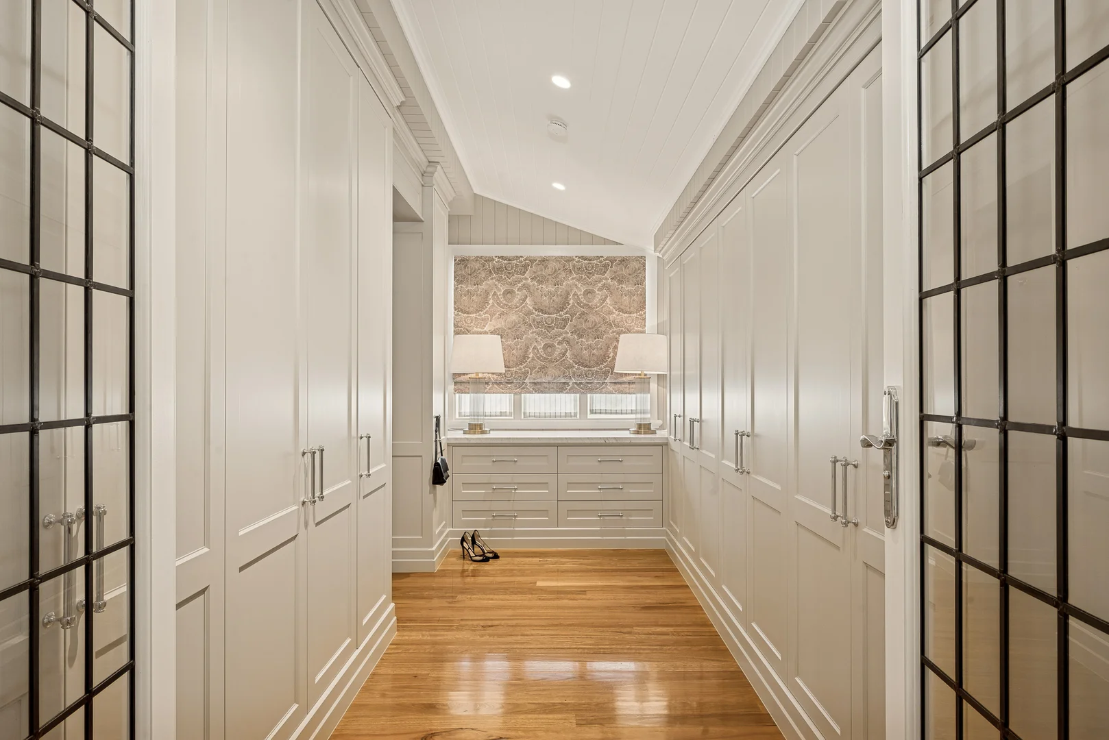 Additional image 12 of 22 Sefton Avenue, Clayfield QLD 4011