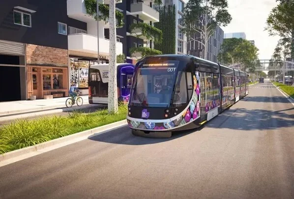 Additional image 5 of Austral NSW 2179