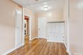 Additional image 29 of 1551 Hampshire St, San Francisco, CA, 94110