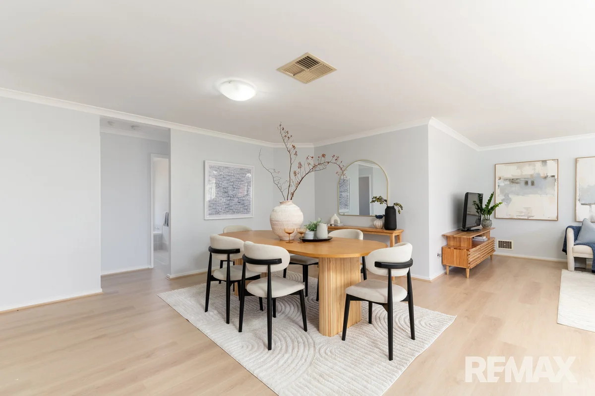 Additional image 10 of 171 Baltimore Parade, Merriwa WA 6030