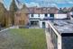 Additional image 23 of Lambley Lane, Nottingham NG14