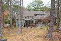 Additional image 70 of 562 Ocean Pkwy, Ocean Pines, MD, 21811