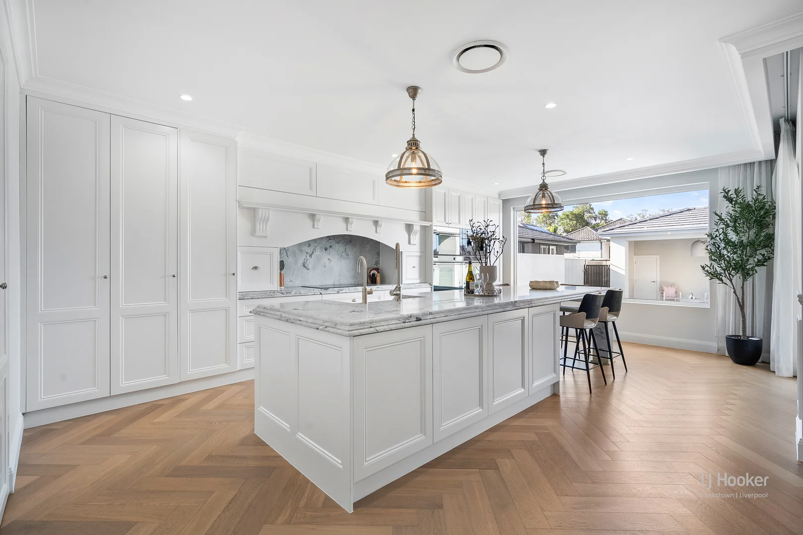 Additional image 6 of 2 Ruby Street, Yagoona NSW 2199