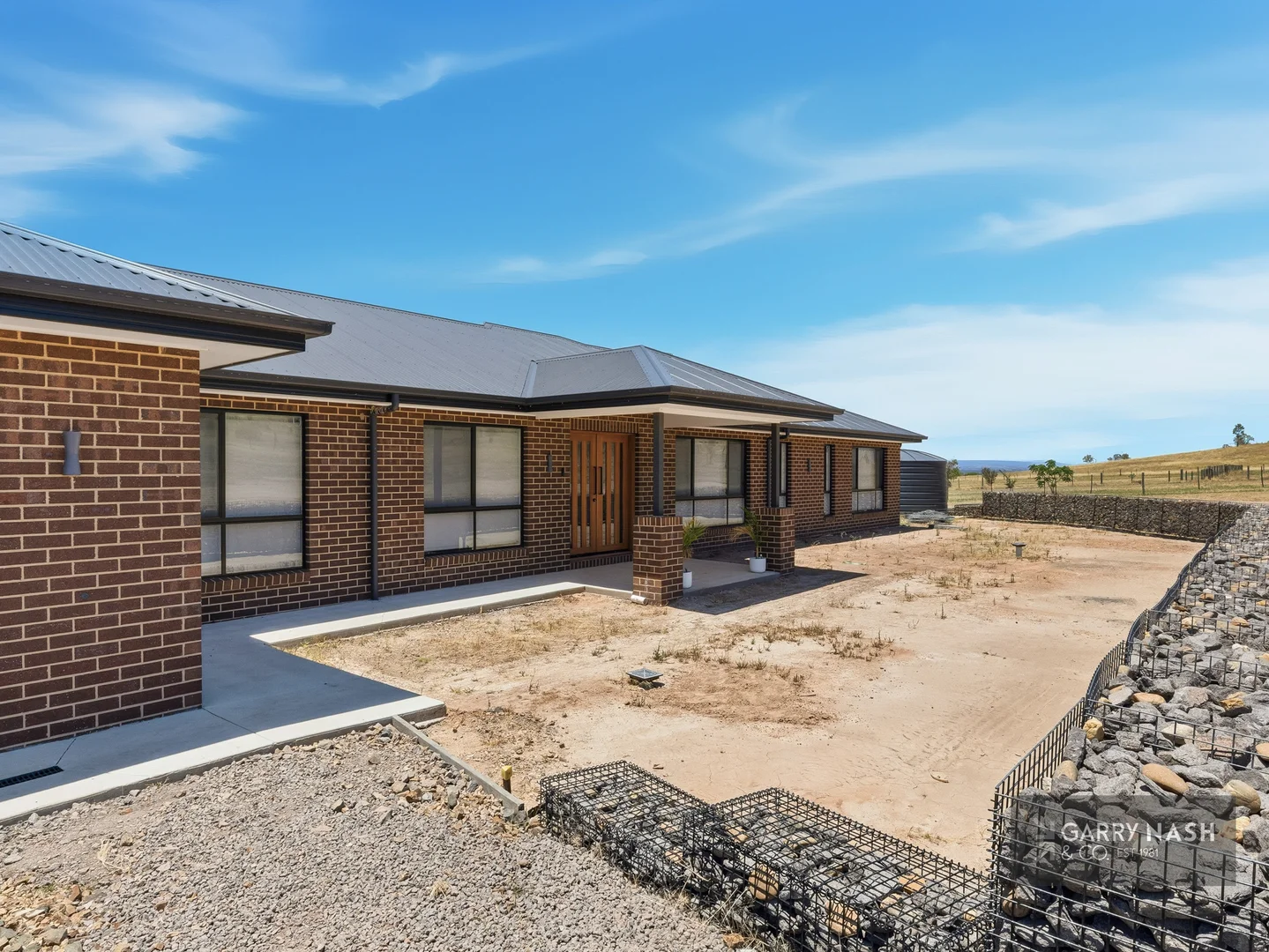 Additional image 2 of 121 Lakeside Drive, Chesney Vale VIC 3725