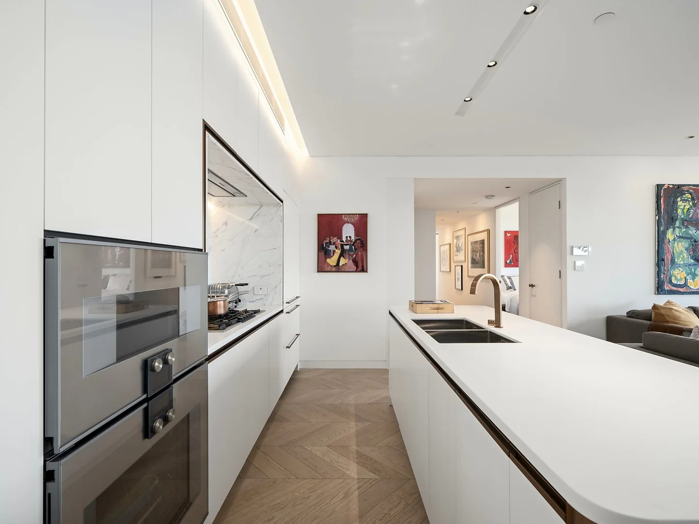 Additional image 7 of 1102/71 Macquarie Street, Sydney NSW 2000