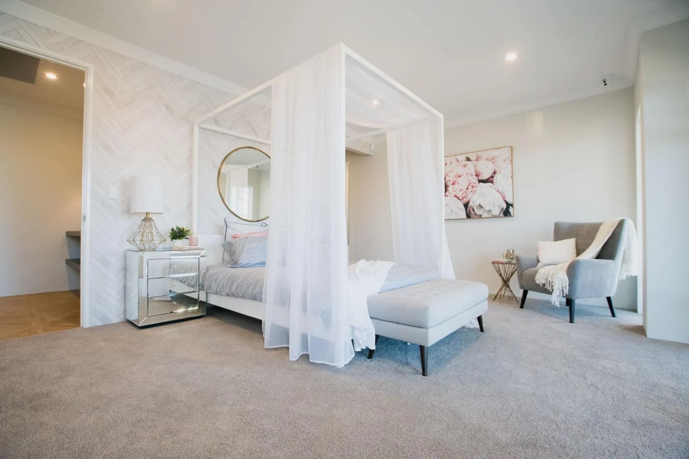 Additional image 9 of Lot 81 TBC, Mariginiup WA 6078