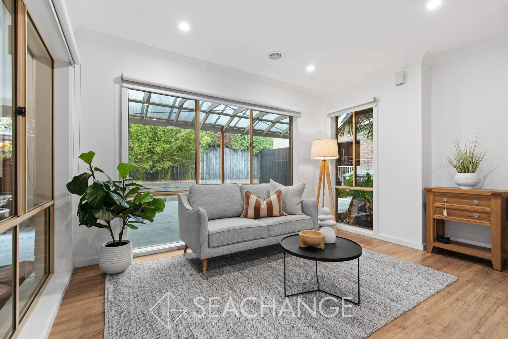 Additional image 14 of 28 Brimbrim Crescent, Mornington VIC 3931