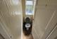 Additional image 5 of Derby Crescent, Moorside, Consett, Durham, DH8 8DZ