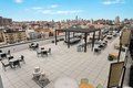 Additional image 22 of 597 Grand St Apt 503, Brooklyn, NY, 11211