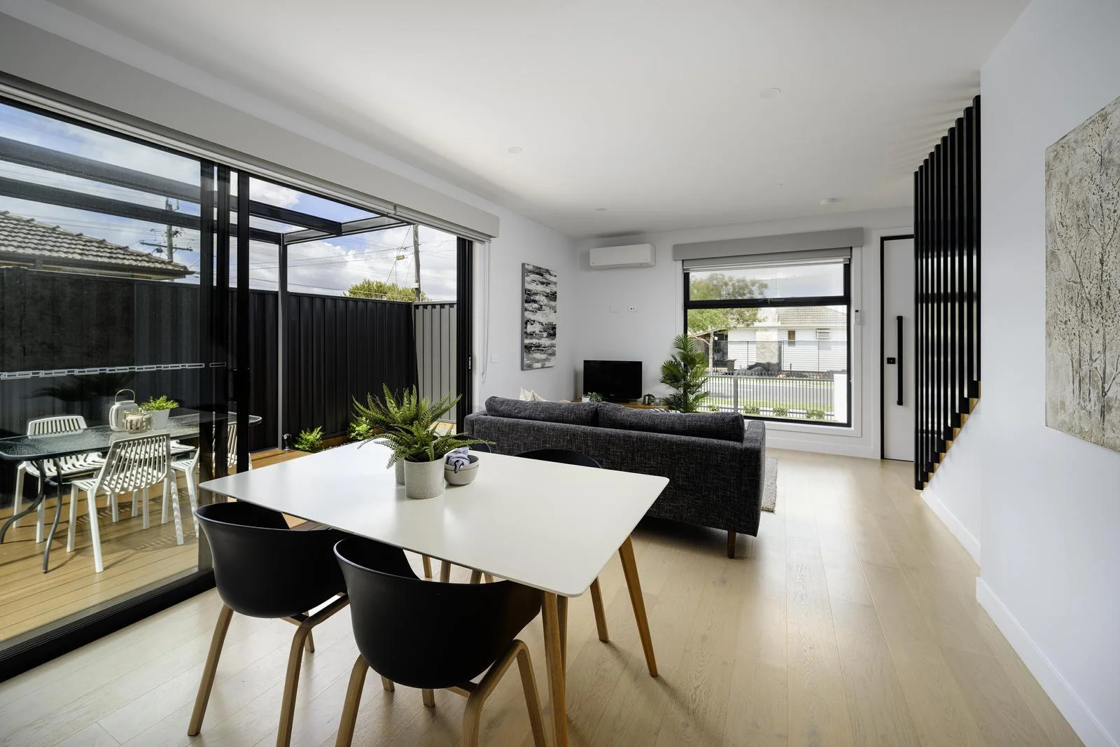 Additional image 6 of 1/20 Cyprus Street, Lalor VIC 3075