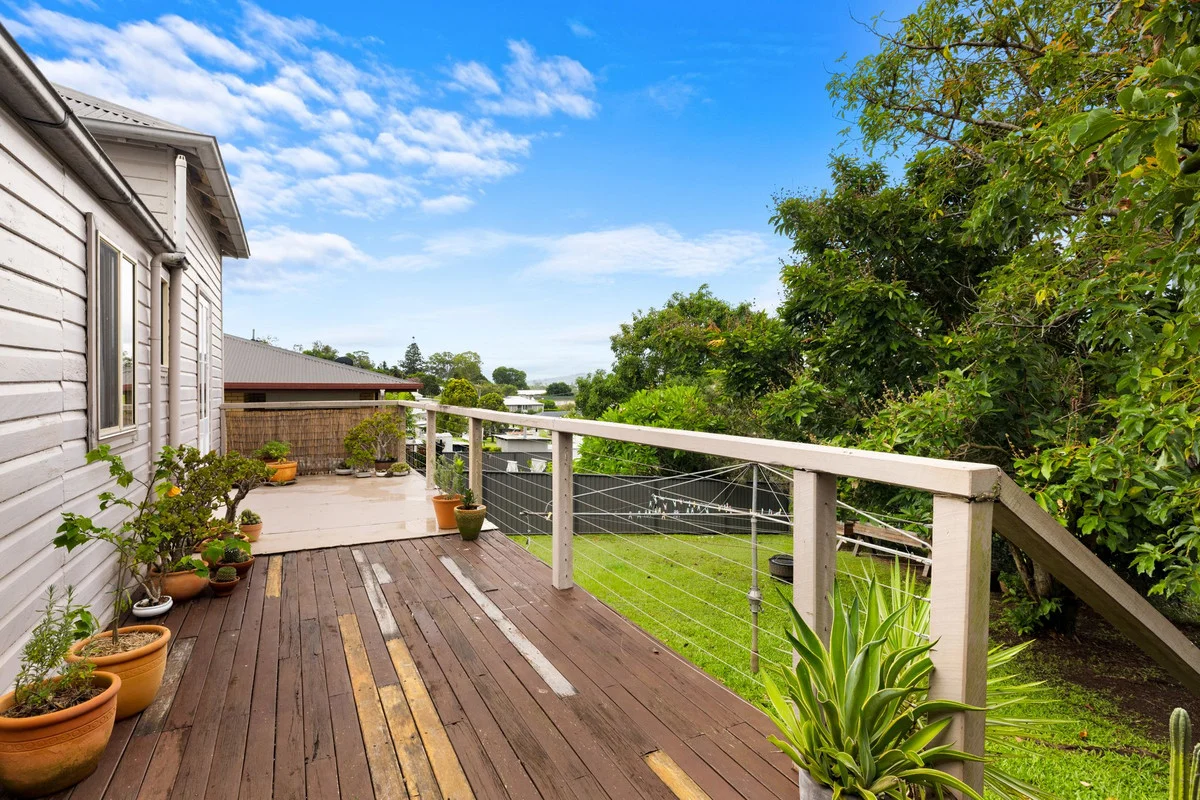 Additional image 3 of 2 Smith Street, Geneva NSW 2474