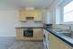 Additional image 6 of Maynard Road, Edgbaston B16