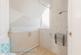 Additional image 3 of Bath House, Teme Street, Tenbury Wells