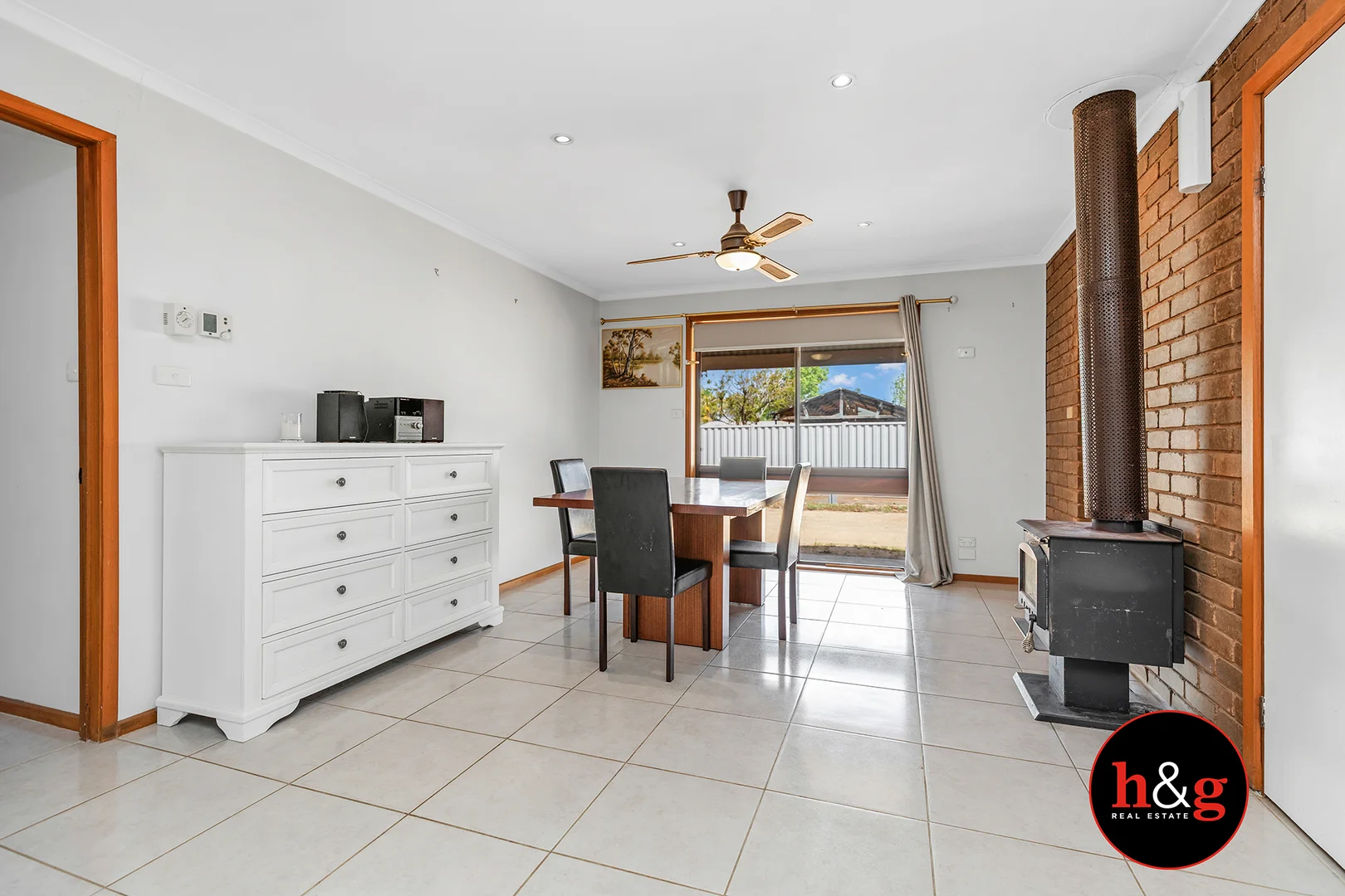 Additional image 3 of 79 Blake Street, Nathalia VIC 3638