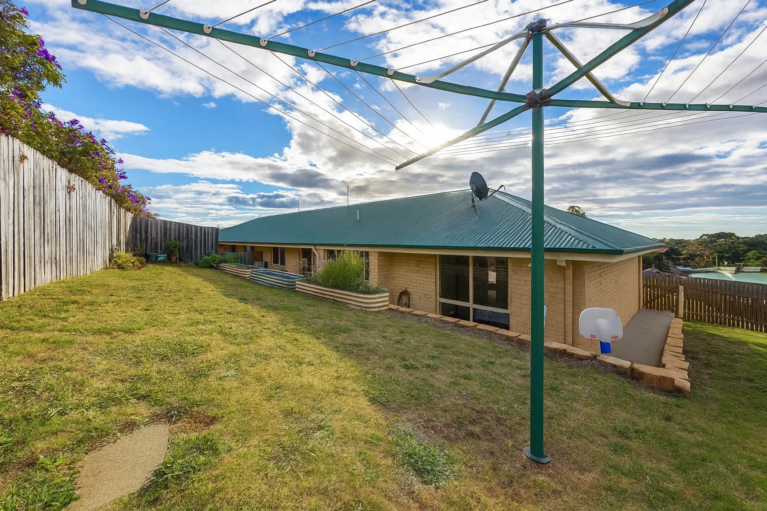 Additional image 11 of 1/43 McCall Terrace, Stony Rise TAS 7310