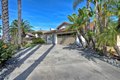 Additional image 47 of 630 Poinsettia Park N, Encinitas, CA, 92024