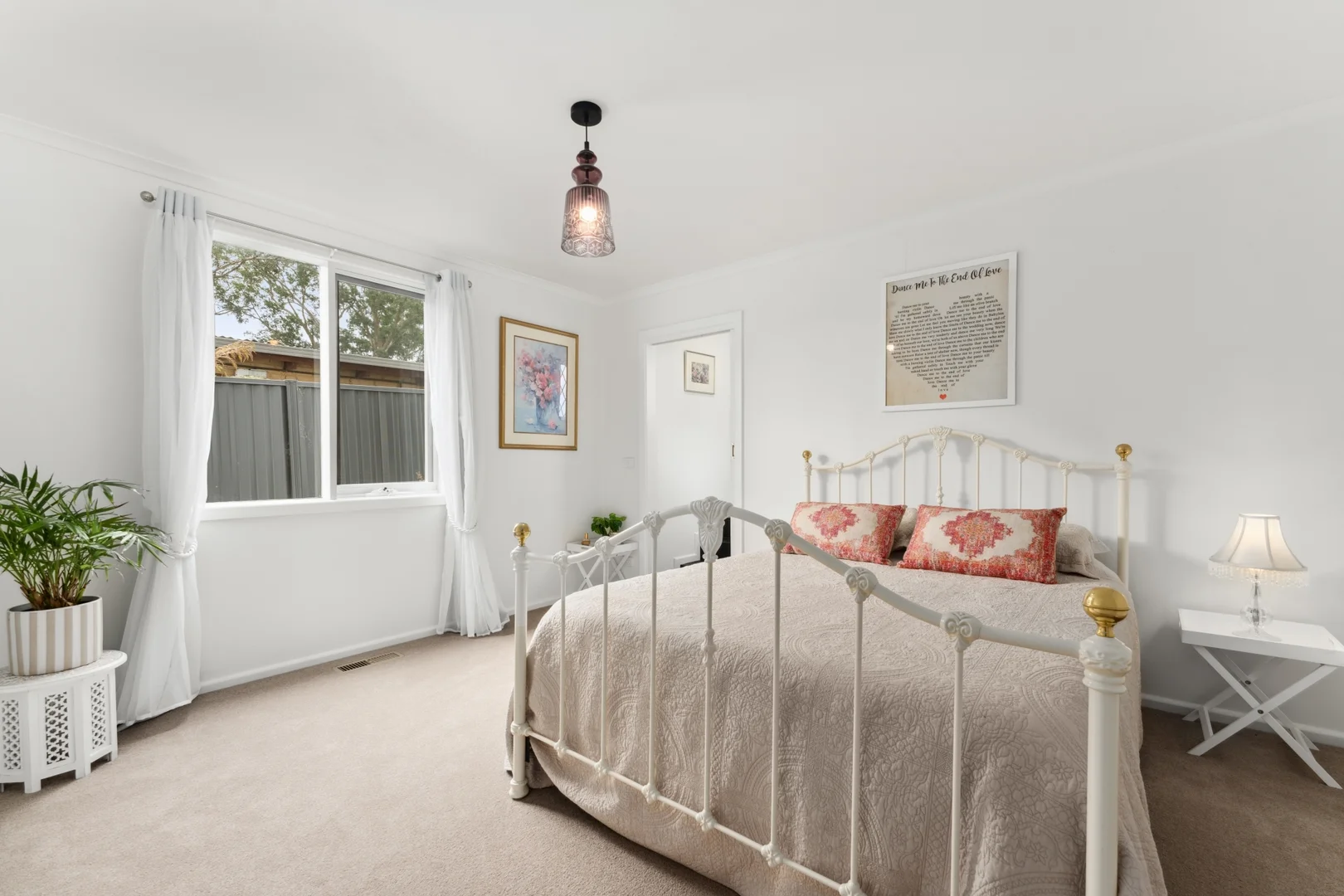 Additional image 9 of 25 King Street, Creswick VIC 3363