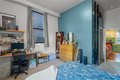 Additional image 9 of 19 Joost Ave, San Francisco, CA, 94131