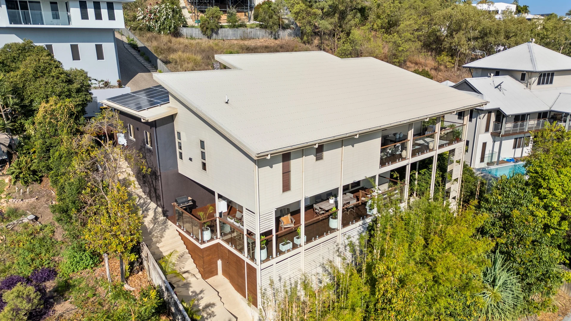 Additional image 7 of 20 The Point, Castle Hill QLD 4810