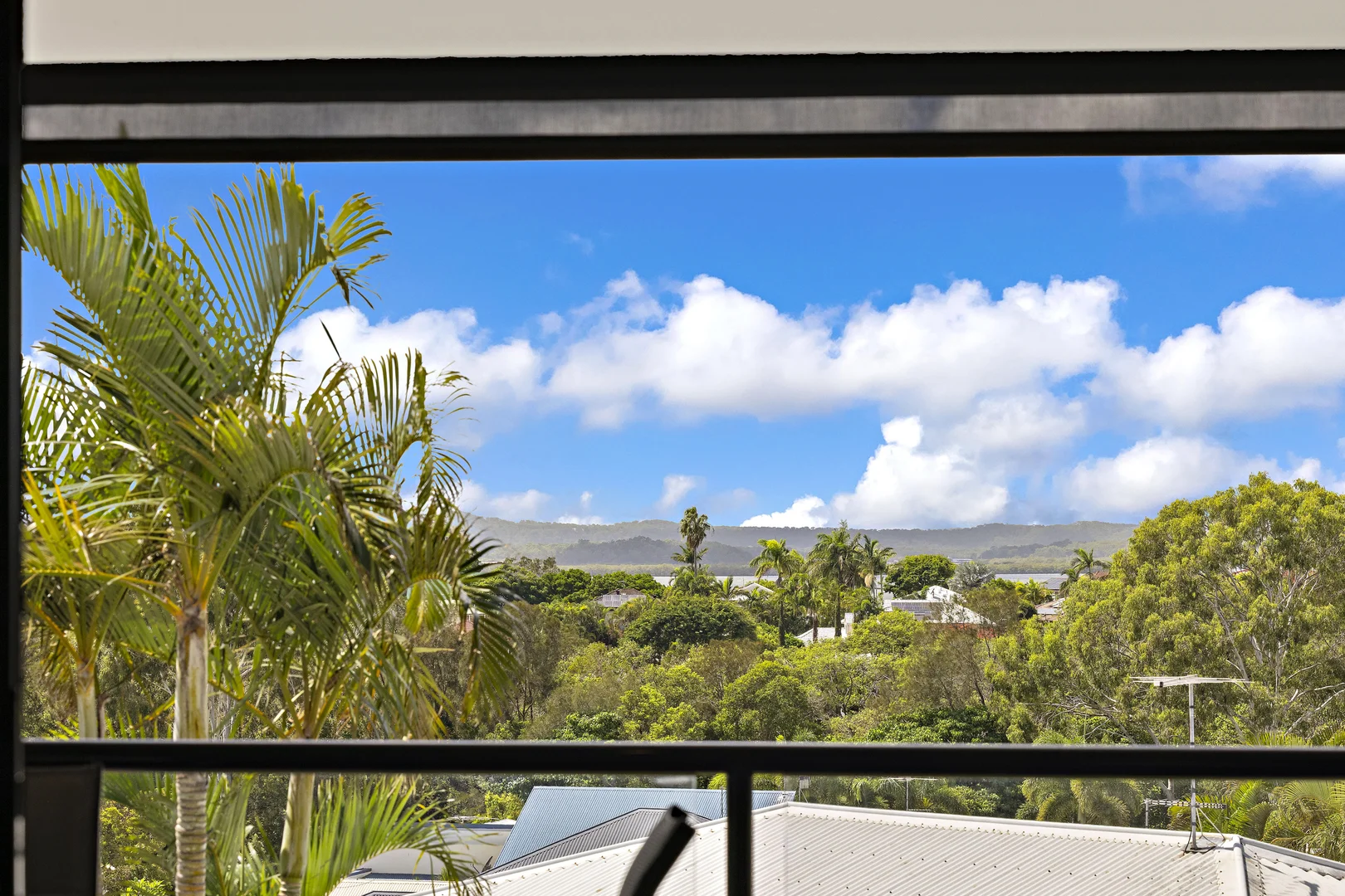 Additional image 21 of 10 Fleay Street, Redland Bay QLD 4165