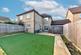 Additional image 4 of West Croft, Royston SG8
